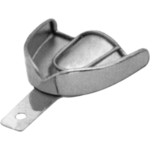 Impression Trays U1