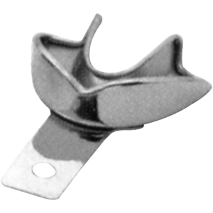 Impression Trays L6
