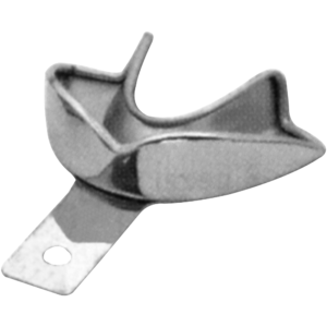 Impression Trays L4