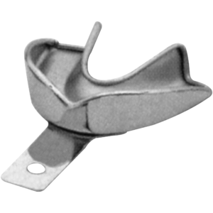Impression Trays L3