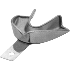 Impression Trays L2