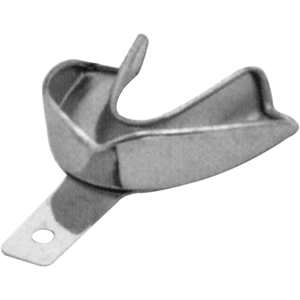 Impression Trays L1