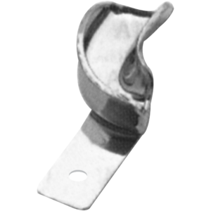 Impression Trays L2D