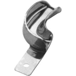 Impression Trays L6D