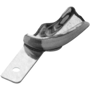 Impression Trays L2S