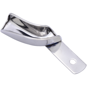 Impression Trays 44mm