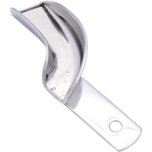 Impression Trays 60mm