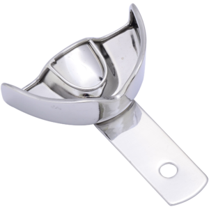 Impression Trays