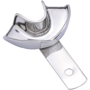 Impression Trays