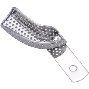 Impression Trays 55mm