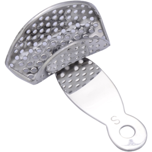 Impression Trays