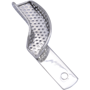 Impression Trays 55mm