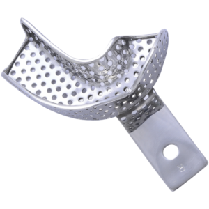 Impression Trays