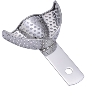 Impression Trays