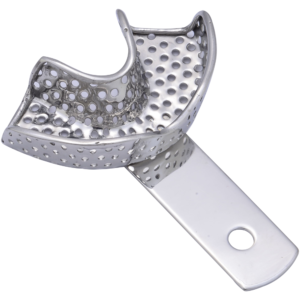 Impression Trays