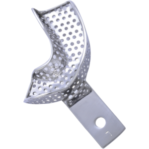 Impression Trays