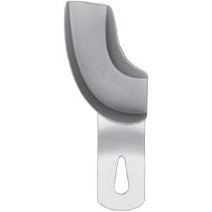 Impression Trays 1/2R/S
