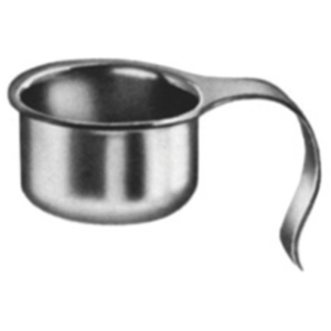 Amalgum Cup